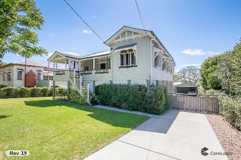 2 Tregair St, Newtown, QLD 4305