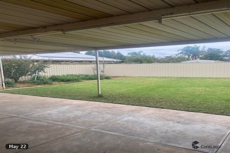 50 Dudley Ave, Daw Park, SA 5041