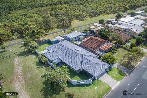 32 Jacaranda Ave, Hollywell, QLD 4216