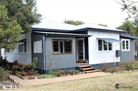 189 Mayne St, Gulgong, NSW 2852