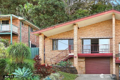 1/38 Cominan Ave, Banora Point, NSW 2486