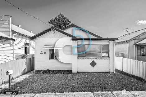 21 Valencia St, Mayfield, NSW 2304