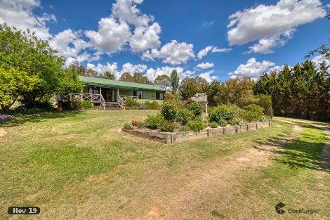 31 Saleyards Lane, Braidwood, NSW 2622