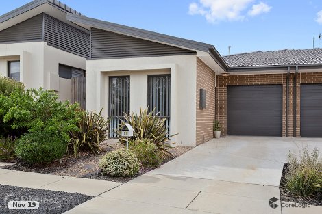 14 Hugh Gilchrist St, Casey, ACT 2913