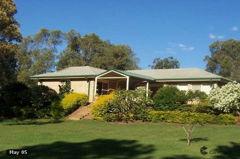 11 Parakeet Ct, Warner, QLD 4500