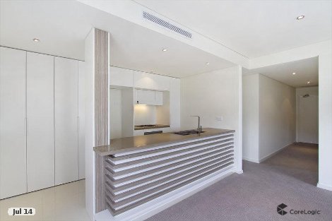 88/54a Blackwall Point Rd, Chiswick, NSW 2046