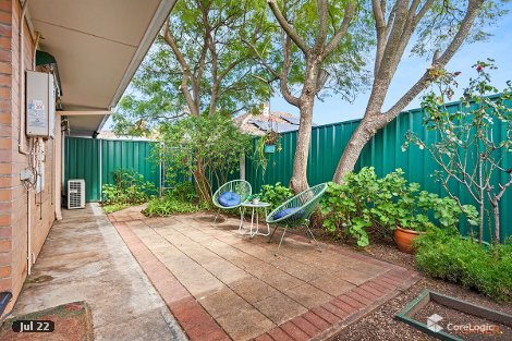 3/27 Burke St, Tusmore, SA 5065