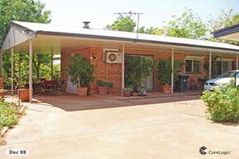 31 Ambrose St, Tennant Creek, NT 0860