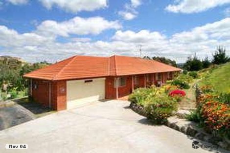 31 Baden Dr, Wandong, VIC 3758