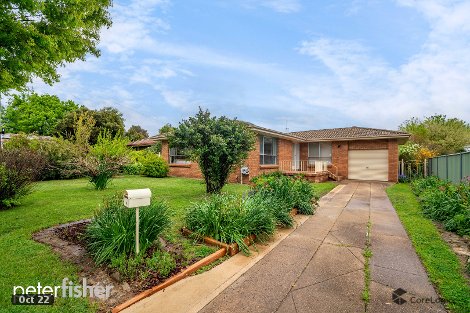 7 Sepik Pl, Orange, NSW 2800