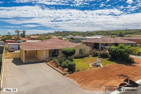 11 Sander St, Tarcoola Beach, WA 6530