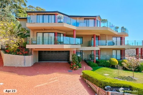 1/49 Ash St, Terrigal, NSW 2260