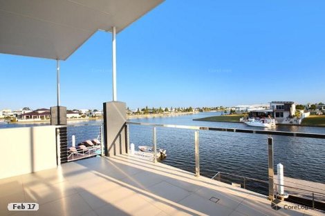 4 Rainbow Lane, Pelican Waters, QLD 4551