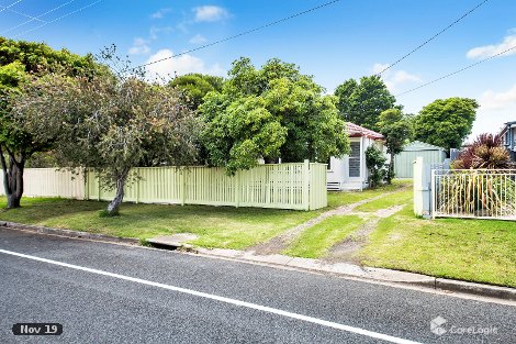 71 Henderson St, Indented Head, VIC 3223