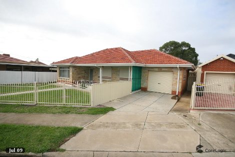 52 Royal Tce, Royal Park, SA 5014