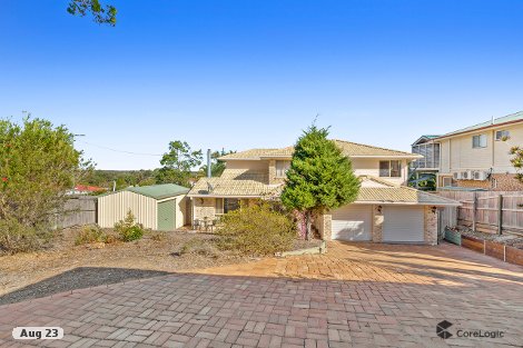 16 Kaloma Ct, Alexandra Hills, QLD 4161