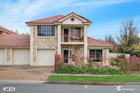 2 Mayfair Ave, Somerton Park, SA 5044