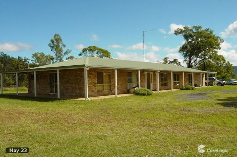 96 Wyuna Dr, Glastonbury, QLD 4570