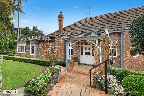 3 Lindel Pl, Lindfield, NSW 2070