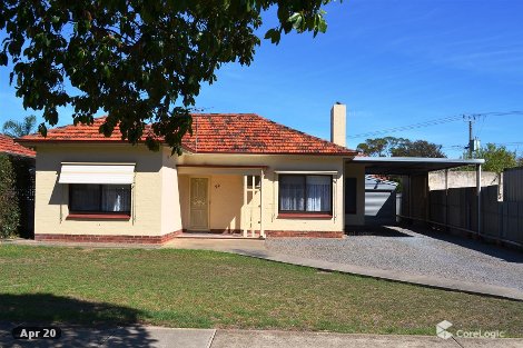 52 Stradbroke Ave, Plympton Park, SA 5038