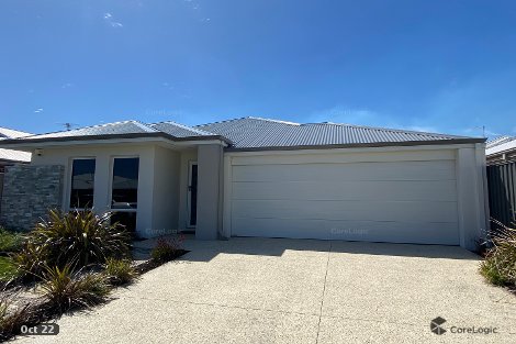 14 Rockport Rdge, Wellard, WA 6170