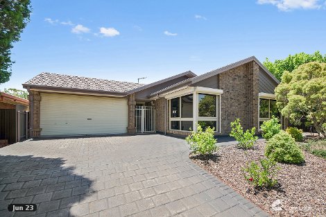 24 Holyoake Ct, Hillbank, SA 5112