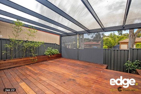 5/50 Marungul Ave, Ngunnawal, ACT 2913