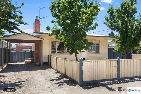 7 Hammer St, Flora Hill, VIC 3550