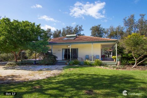 2367 Shoreline Dr, The Honeysuckles, VIC 3851