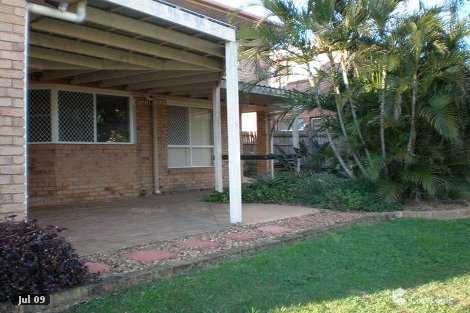 103 Penson St, Stretton, QLD 4116