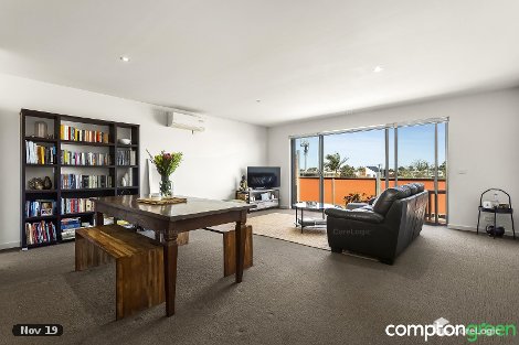 27/44 Everard St, Footscray, VIC 3011