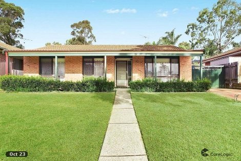 18 Rose Dr, Mount Annan, NSW 2567