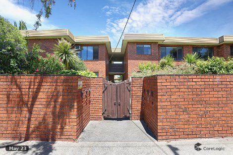 9/2-6 Moore St, Coburg, VIC 3058