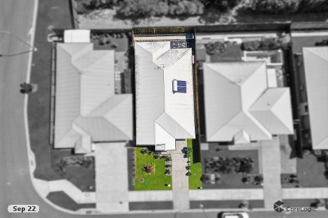 3 Lillydale Way, Trinity Beach, QLD 4879