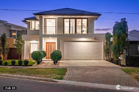 1a Burford Rd, Henley Beach South, SA 5022