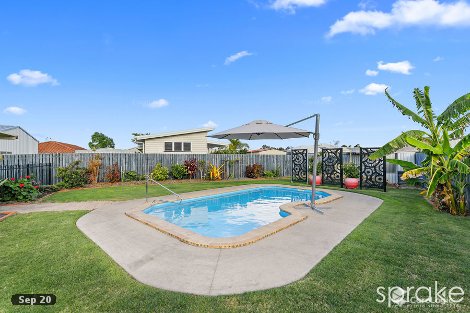 5 Sirius Ct, Eli Waters, QLD 4655