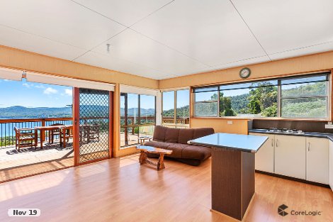 64 Lagoon Rd, White Beach, TAS 7184