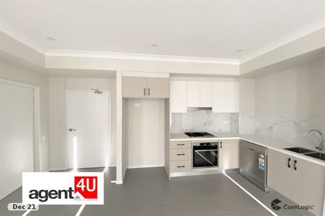 143/25-31 Hope St, Penrith, NSW 2750