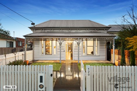 120 Aitken St, Williamstown, VIC 3016