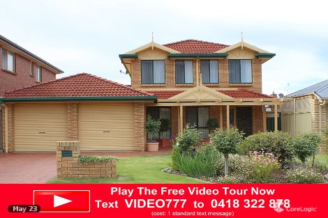 20 Coromandel Dr, Mccracken, SA 5211