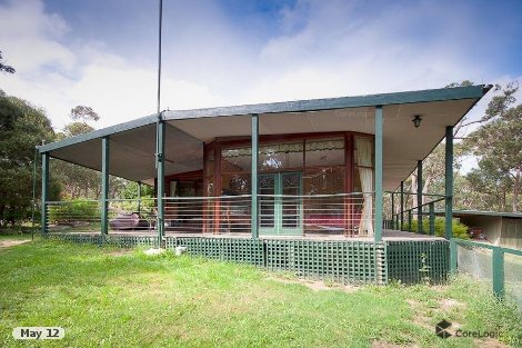 51 Back Creek Rd, Drummond, VIC 3461