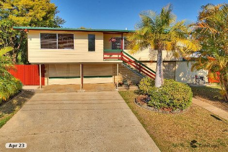 8 Brown Ave, Logan Central, QLD 4114