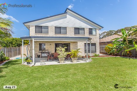 1 Venice Cres, Brighton, QLD 4017