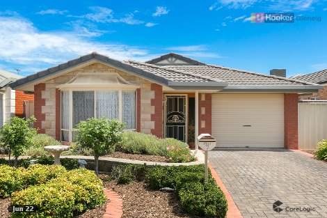 7 Arnold Dr, Mitchell Park, SA 5043