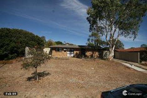 10 Hewlett Packard St, Reynella East, SA 5161