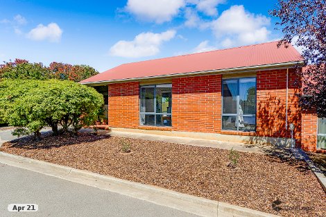 6/13-14 Shackleton Ct, Greenwith, SA 5125