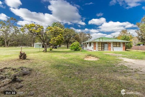 90-96 The Driftway, Londonderry, NSW 2753