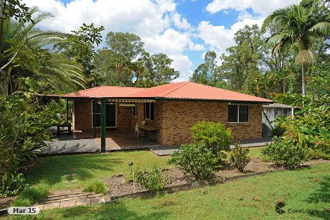 2065 Old Gympie Rd, Glass House Mountains, QLD 4518