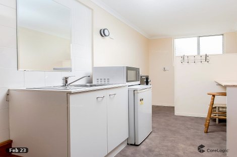 21 Landscape Cres, Highbury, SA 5089