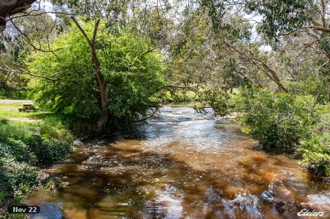 2171 Euroa-Strathbogie Rd, Strathbogie, VIC 3666